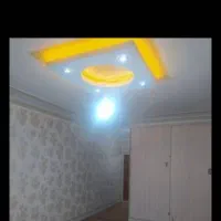 اجاره آپارتمان|اجارهٔ آپارتمان|میانه, |دیوار