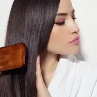 اجاره لاین و درصدی   دستیارسالن