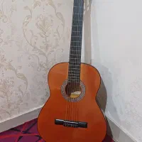 گیتار دیاموند در حد نو|گیتار، بیس، امپلیفایر|بوشهر, |دیوار