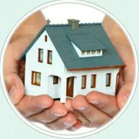 مغازه ۱۲ متری بلوار ائمه اطهار علیهم السلام