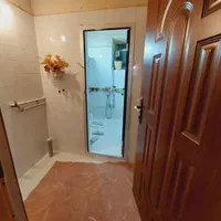 سویت و خانه اجاره ایی پاوه|اجارهٔ کوتاه‌مدت آپارتمان و سوئیت|پاوه, |دیوار