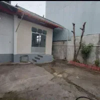اجاره خانه ویلایی ۶۵ متری ۲ خوابه