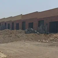 فیش ویلایی پرنیان