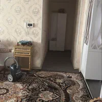 آپارتمان فروش فوری زیر قیمت منطقه ابوطالب78|فروش آپارتمان|مشهد, گلبرگ شمالی|دیوار