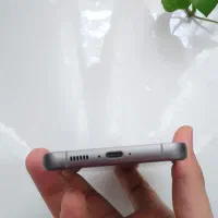 s23 fe درحد نو|موبایل|قرچک, مهدیه|دیوار