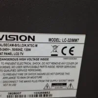 تلویزیون|تلویزیون و پروژکتور|اندیمشک, |دیوار