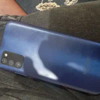 موبایل A03