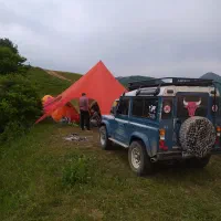 پاژن مدل ۷۵ بدون رنگ