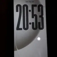 Honor X6c