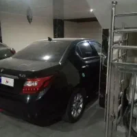 دناپلاس توربو اتومات فول آپشنs