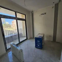 اپارتمان نزدیک حرم مطهر امام رضا/سرشور/شهدا|فروش آپارتمان|مشهد, حرم مطهر رضوی|دیوار