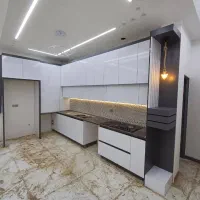 کابینت سازی باران|خدمات پیشه و مهارت|رودبنه, |دیوار