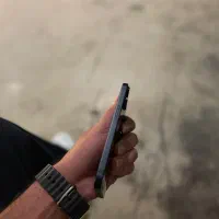 اپل iPhone 13 با حافظهٔ ۱۲۸ گیگابایت|موبایل|تهران, شارق|دیوار
