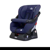 صندلی خودرو کودک