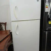 فروش فوری یخچال