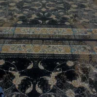3عدد فرش700شانه ماشینی 12متر