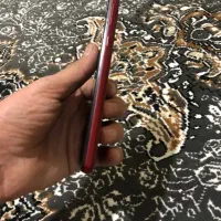 گوشی سامسونگ A01|موبایل|زاهدان, |دیوار