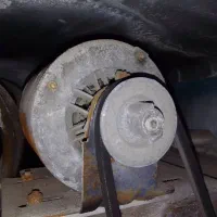 کولر ابی ۳۵۰۰|کولر آبی|تهران, آهنگ|دیوار