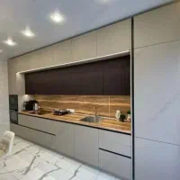 کابینت|مصالح و تجهیزات ساختمان|تاکستان, |دیوار