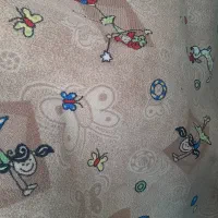 موکت طرح دار|موکت|مشهد, شهرک بهارستان|دیوار