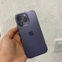14 pro