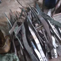 کارگاه جوشکاری co2تراشکاری