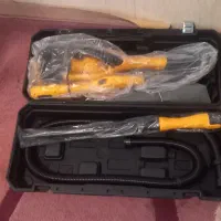 فروش سنباته اسپارت ۸۰۰وات|ابزارآلات|تهران, خاک سفید|دیوار