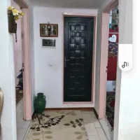 اپارتمان-اجاره-ای