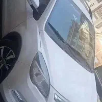 فروش لیفان X50 اتومات
