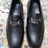 کفش اکو مجلسی