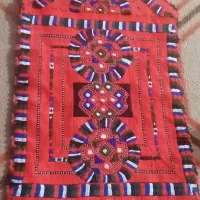 زی آستین دسته دوم|لباس|بمپور, |دیوار