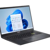 لپ تاپ ASUS R522K|رایانه همراه|شاهین‌شهر, فردوسی|دیوار