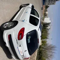 ۲۰۷ پانا مدل