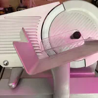 اسلایسر (کالباس بر)