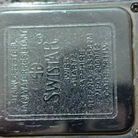 ساعت سویستار اصلی سویسی|ساعت|شیروان (خراسان), |دیوار