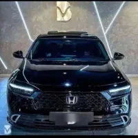 حواله ماشین  HONDA Accord