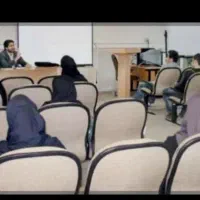 اخذ صندلی دانشگاهای تهران بدون آزمون