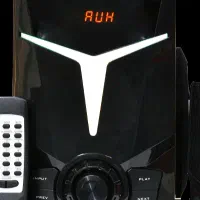 باند تسکو اصل باس قوی