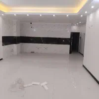 آپارتمان۱۱۸و۱۵۱متری کلیدنخورده برفردوسی|فروش آپارتمان|قم, انسجام|دیوار