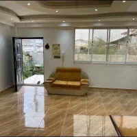 اجاره سالیانه ویلا مستقل دربست چمخاله-گالشکلام|اجارهٔ خانه و ویلا|چاف و چمخاله, |دیوار