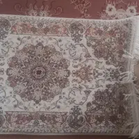 پادری
