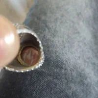 انگشتر|بدلیجات|قوچان, |دیوار