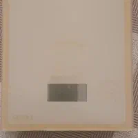 ترازوی دیجیتال آشپزخانه