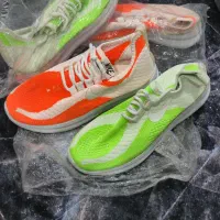 کیف زنانه انواع کفش زنانه و کفش مردانه زیر قیمت