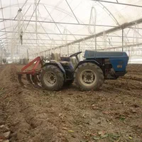 خدمات باغی و گلخانه ای|خدمات باغبانی و درختکاری|اصفهان, زیار|دیوار