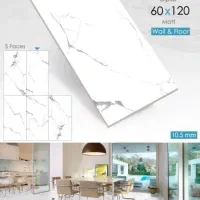 پخش عمده وخرده کاشی وسرامیک