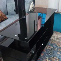 میزتلوزیون