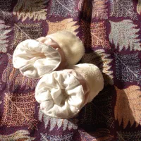 لباس بچگونه ۱۰۰تومن|کفش و لباس بچه|رباطکریم, نصیرشهر|دیوار