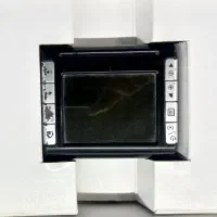 mp4|پخشکننده همراه|تهران, سلیمانی|دیوار