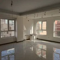 90-متر-نوساز-کلید-نخورده-اجاره-دار-نصرآبادی